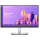 Dell 22'' P2222H 210-BBBE Srebrny - 1457645 - zdjęcie 2
